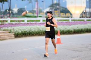 BIB: 
                            <button type="button" onclick="openModal(27852537)" class="btn btn-primary btn-sm float-right btn-popup" data-toggle="modal" data-target=".modal-high-quality">
                        <i class="fas fa-shopping-cart"></i> Add to Cart
                    </button>
                                            <button type="button" onclick="isThisMe(27852537, true)" class="btn btn-success btn-sm float-right btn-popup btn-isme hidden" data-toggle="tooltip" data-placement="bottom" title="นี่คือรูปของคุณใช่ไหม คลิกที่นี่เพื่อเอาเข้าอัลบั้ม">
                        <i class="fas fa-plus"></i> Add to album
                    </button>
                    <button type="button" onclick="isThisMe(27852537, false)" class="btn btn-warning btn-sm float-right btn-popup btn-isnotme hidden">
                        <i class="fas fa-ban"></i> Remove from album
                    </button>